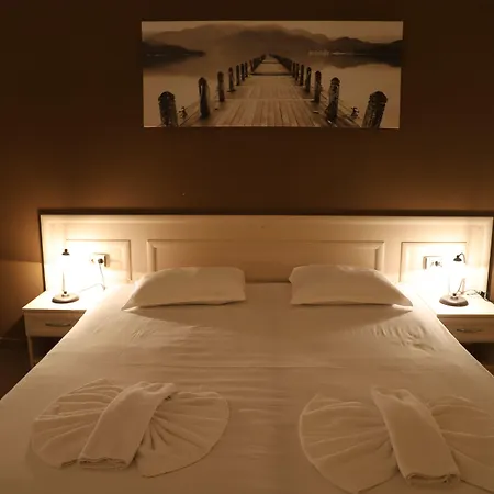 Menada Avalon * Sunny Beach
